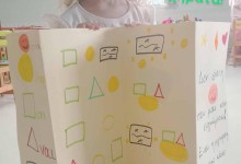 633751681_1393298599260004_7287791413152551416_n