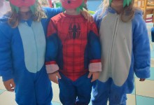 634138118_1394208549169009_2151512622301473295_n