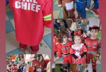 633987430_1394205415835989_7074624241934095837_n