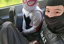 634044679_1394205475835983_4934075739280140345_n