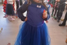 633328317_1394205309169333_3019127804587185587_n