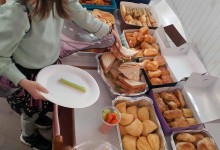 634640921_1394205379169326_5945918362528722378_n