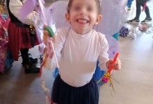 633196646_1394205262502671_7535520680659762407_n