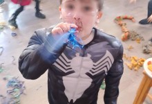 633205910_1394205129169351_3182290190518816596_n