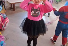 633303490_1394205052502692_7375149698256615972_n