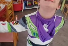 633414652_1394205009169363_6488304304710432462_n