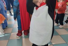 633852036_1394204909169373_4480102699339531808_n