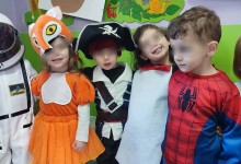 633193666_1394204785836052_2265065156364767280_n