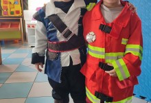 634661997_1394204855836045_4342003284432007714_n