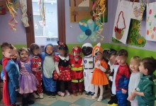 633286912_1394204732502724_5622108298521270062_n