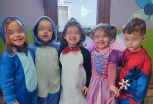 633570083_1394204685836062_9057419911259163467_n