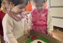 633890831_1394204549169409_5704911073496280021_n