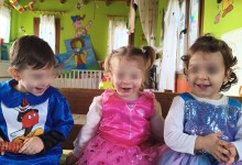 633380150_1394204489169415_3726689500772878619_n