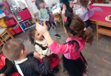 633367546_1394204412502756_2335332583881345180_n