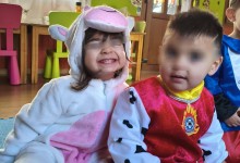 633894210_1394204449169419_8422227638084146690_n