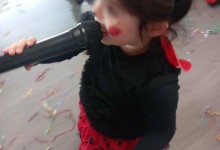 633786872_1394204369169427_5971955595654684167_n