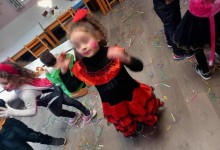 633716303_1394204275836103_7288045462313146692_n