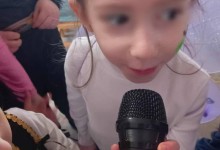 634208572_1394204225836108_3340109645103001805_n