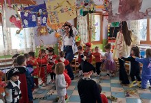 633303463_1394204129169451_2173523995778428255_n