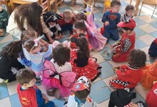 633276181_1394203839169480_4773933130699468206_n