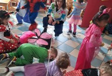 633789371_1394202872502910_3866092335071902788_n