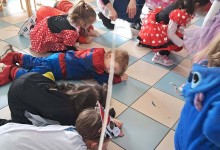 633941492_1394202982502899_6319544874410748899_n