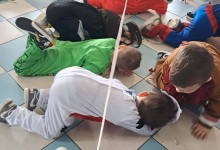 634166888_1394202755836255_2774207709931651687_n