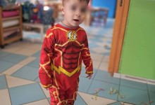 633921908_1394202509169613_8643250993058971858_n