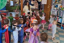 634026056_1394202419169622_2727005364249081408_n