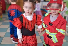 633219389_1394201799169684_2493966043181625863_n