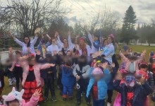 633230552_1394201715836359_1516555748593870190_n