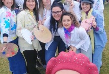 634253148_1394201502503047_1309421760652504418_n