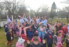 634906451_1394201625836368_5964483040195143011_n