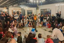 635476986_1400359661887231_6785759913068705382_n