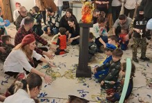 639474211_1400359605220570_7163783272056511264_n