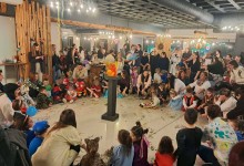 639931777_1400359508553913_8352957168936034371_n