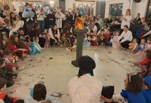 636765826_1400359455220585_5326437867848429032_n