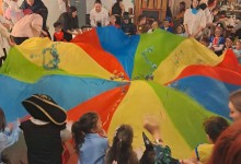 638146624_1400359388553925_2426719352830048728_n