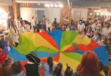 639558619_1400359301887267_2795692752551497110_n