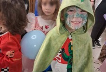 637113232_1400359231887274_7155119544163263999_n