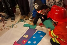 639356202_1400359161887281_7691193468629829824_n