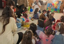 638170500_1400359105220620_5918384682136903220_n