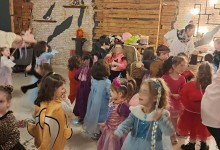 640010261_1400359055220625_2888991088671079892_n