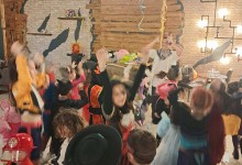 639627482_1400358935220637_204405697186079403_n