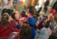 640059622_1400358831887314_2151177183621859009_n