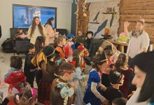 639689805_1400358735220657_2312488165887305239_n