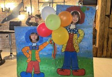 638170030_1400358575220673_4437784219822160344_n