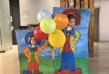 639614645_1400358531887344_7333631991279800180_n