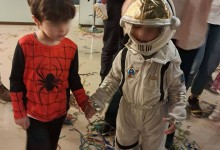 639681318_1400358318554032_8445642072658639808_n