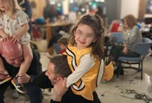 639693786_1400358471887350_6611781290447920166_n